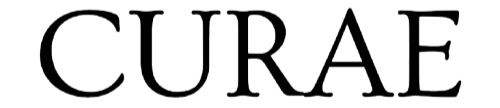 Curae