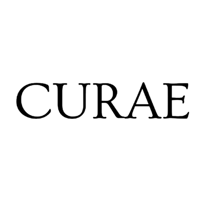 Curae