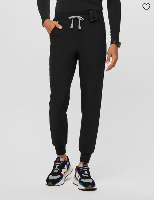 Pantalone Uomo 1