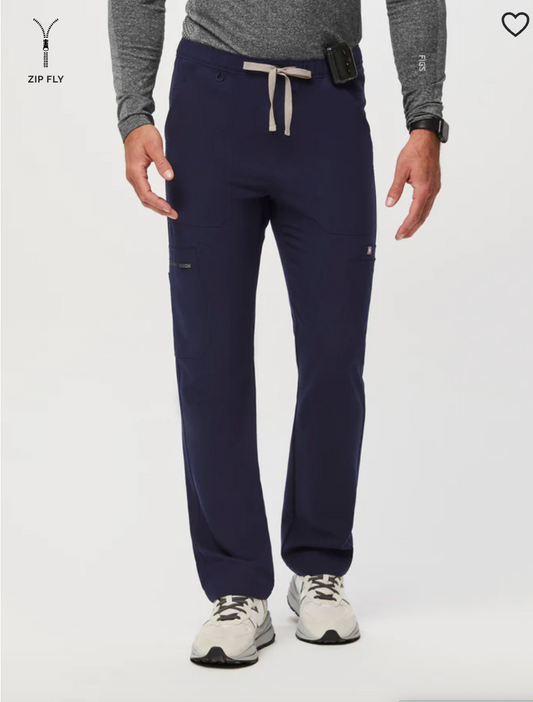 Pantalone Uomo 2