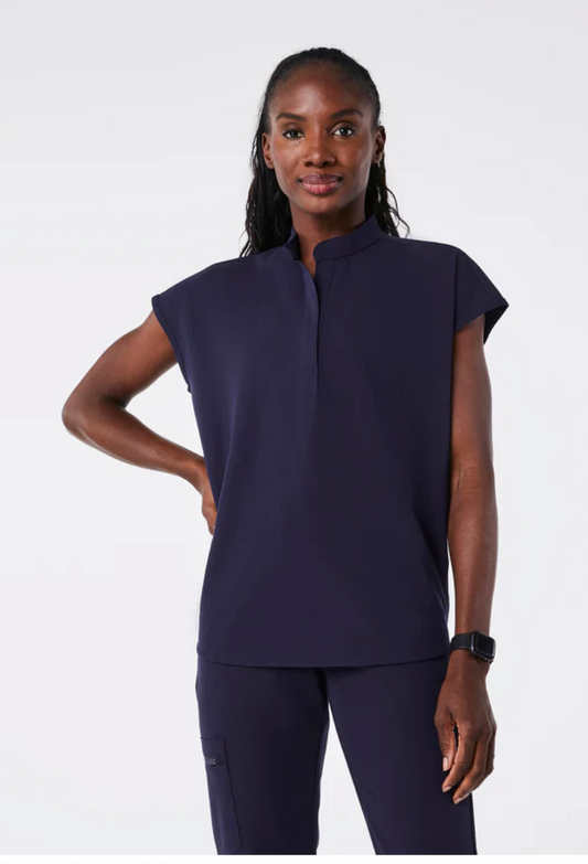 Casacca Donna 2
