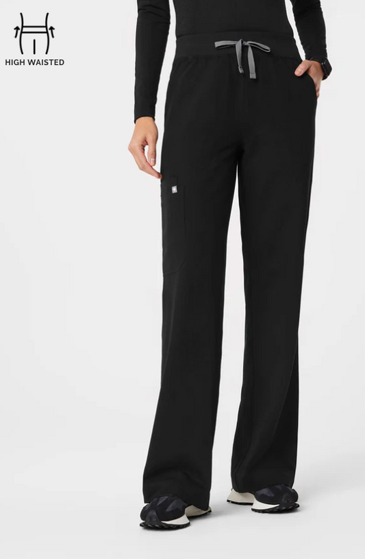 Pantalone Donna 1