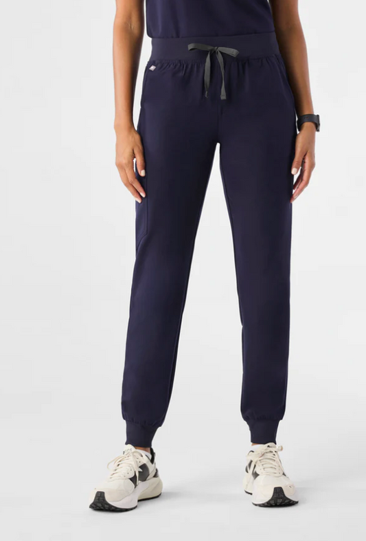 Pantalone Donna 2